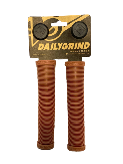 DG Grips