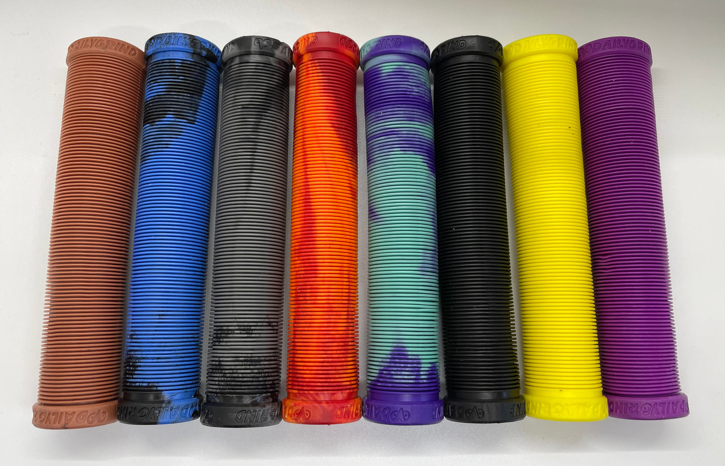 DG Grips