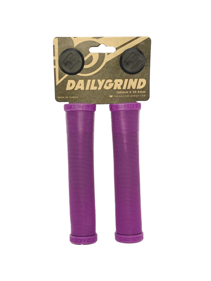 DG Grips