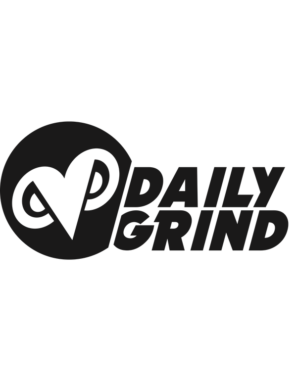 DailyGrindBMX