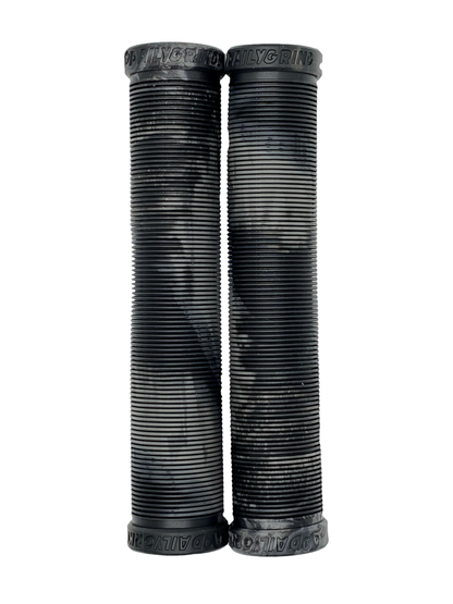 DG Grips