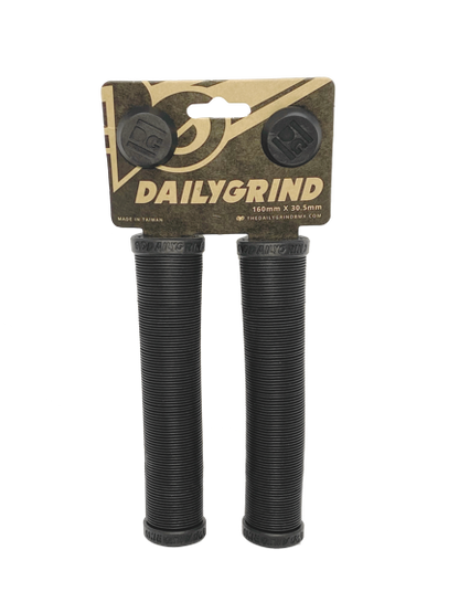 DG Grips