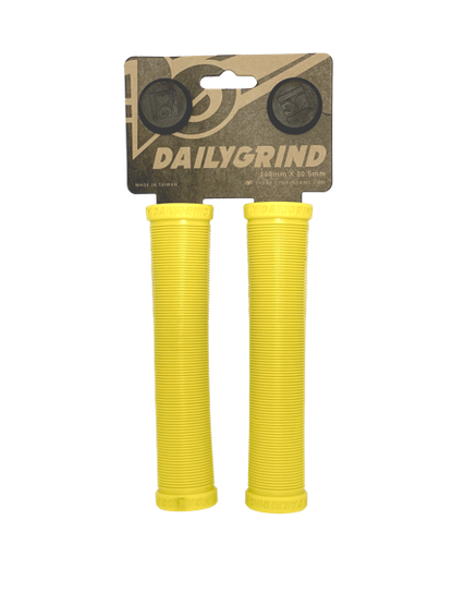 DG Grips