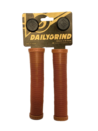 DG Grips