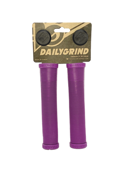 DG Grips